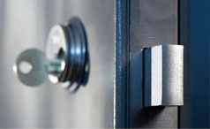 Edmonds Locksmiths